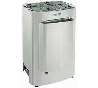 Poêles de sauna Harvia Club Combi 11,0 kW, Acier | Commande séparée requise | K11GS