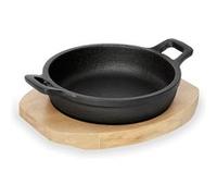 Poêles de service H 35 mm Was Germany 5 G