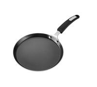 Poêles non STICK Pouvoirs en alliage d'aluminium avec chaleur ergonomique pour les amateurs de cuisine