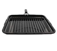 Poêles véritable four four grill Kit. Numéro de pièce 012635666