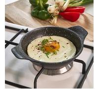 Poêlon à oeufs Pradel France