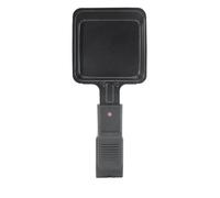 Poêlon carré - Appareil à raclette