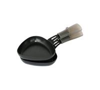 Poelon Raclette Avec Manche Lagrange - C350612