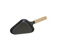 PoElon Raclette pour PETIT ELECTROMENAGER - S120623
