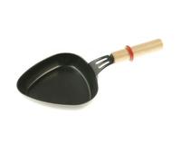 POELON RACLETTE TRIANGLE POUR PETIT ELECTROMENAGER LAGRANGE - S140602