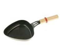 POELON RACLETTE TRIANGLE POUR PETIT ELECTROMENAGER LAGRANGE - S140602