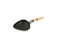 POELON RACLETTE TRIANGLE POUR PETIT ELECTROMENAGER LAGRANGE - S140602