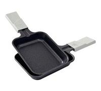 Lagrange Poêlons à raclette rectangulaires