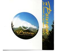 Poelstaler - Der Himmel Ist Auf Unserer Sei [Import]