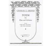 Poem