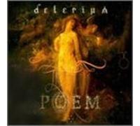 Poem by Delerium (2001-07-31)