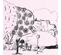 Poem For The Lost Souls