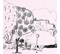 Poem for The Lost Souls: Kuniyuki & Session Victim Versions [Vinyl] [Import]