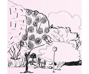 Poem for The Lost Souls: Kuniyuki & Session Victim Versions [Vinyl] [Import]
