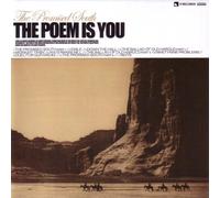 Poem Is for You,the - The Promised South [Import]