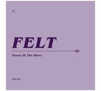 Poem Of The River