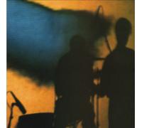 Poem Of The River by FELT [Audio CD] NEUF