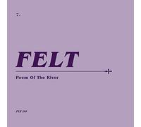 Poem of The River/+ Single Deluxe Édition