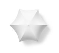 Poem plafonnier/applique Ø60 Ferm Living - 5704723299875