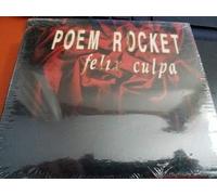 Poem Rocket - Felix Culpa