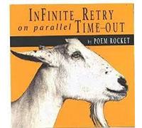 Poem Rocket - Infinite Retry on Parallel Time Out