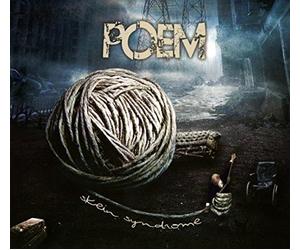 Poem - Skein syndrome