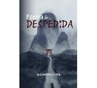 Poema de despedida: Novela histórica ambientada en el Japón de la era Meiji