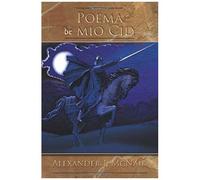 Poema De Mio Cid
