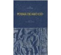 Poema De Mio Cid Julio Rodrâiguez-Puâertolas (Auteur)