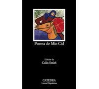 Poema De Mio Cid/Poem of the Cid
