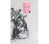 Poema Del Cante Jondo