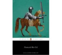 Poema Del Mio Cid - Anónimo, Lacarra Lanz, Eukene (ed.) Anónimo, Lacarra Lanz, Eukene Ed (Auteur)