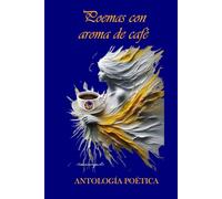 POEMAS CON AROMA DE CAFÉ