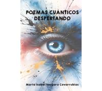 Poemas Cuanticos Despertando