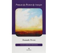 Poemas De Alvaro De Campos
