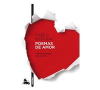 Poemas de amor
