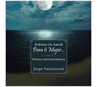 Poemas De Amor Para Tí Mujer...