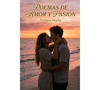 Poemas de amor y pasión
