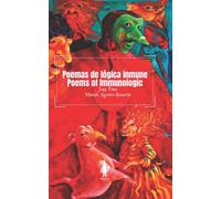 Poemas De Lã³Gica Inmune Poem Of Immune Logic