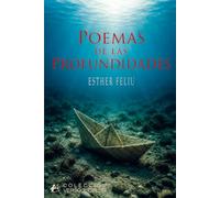 Poemas de las profundidades