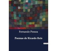 Poemas de Ricardo Reis