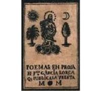 POEMAS EN PROSA.