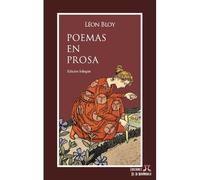 Poemas En Prosa (Edición Bilingüe)