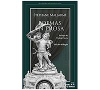 Poemas En Prosa (Edición Bilingüe)