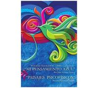 Poemas Escogidos - Libro I De La Obra