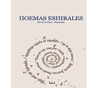 Poemas espirales / Fernando de la Cruz.