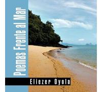 Poemas Frente Al Mar