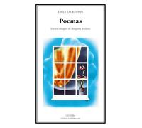 Poemas/ Poems