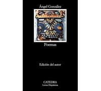 Poemas / Poems
