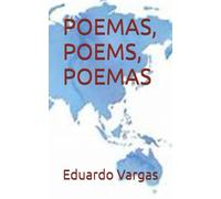 POEMAS, POEMS, POEMAS